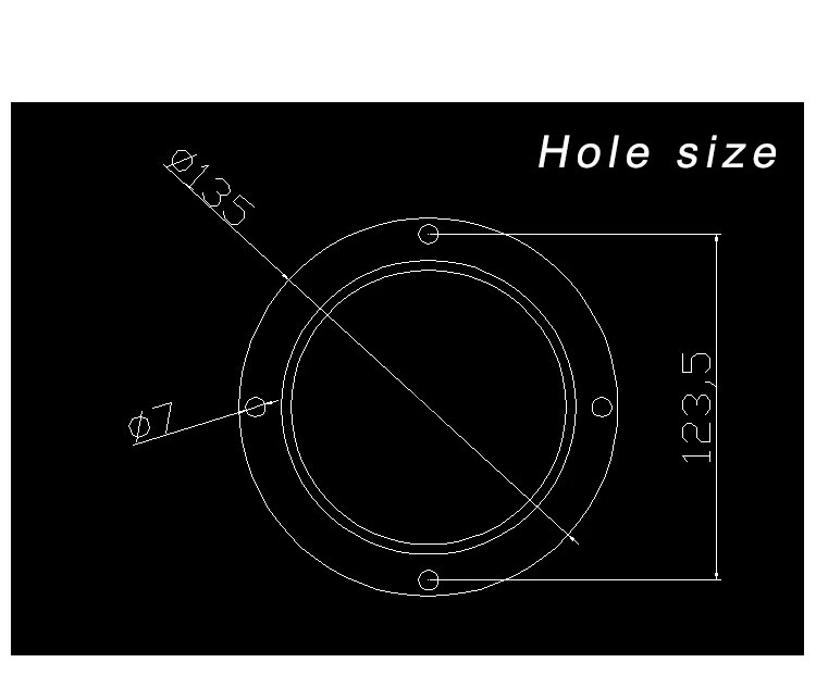 Inductive Control Direction Signals Tiansheng Wooden Lights Traffic Warning Light